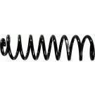 Sachs Fahrwerksfeder Renault T. Scenic 03-09 | 994 191