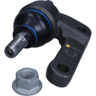 Traggelenk VA li/re OPEL Astra,Cascada,Insignia 08 MEYLE-ORIGINAL: True to OE 6160100013