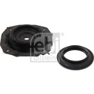 FEBI BILSTEIN Oberes Lagerlager FEBI BILSTEIN Oberes Lagerlager