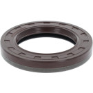 12014741B Wellendichtring, Differential