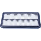 DENCKERMANN Luftfilter A146902