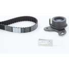 Continental CTAM Timing-Kit