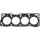 Dichtung, Zylinderkopf | MAZDA | 107.270