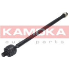 KAMOKA Lenkrad 9950110