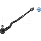 11 311 023 Spurstange VA li | BMW E46 98 | 3160300004