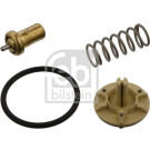 FEBI BILSTEIN Thermostat FEBI BILSTEIN Thermostat