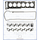 52175100 Dichtungssatz, Zylinderkopf
