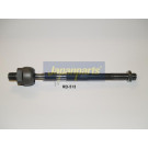 Gelenk - Lenkung Mitsubishi Galant RD-513