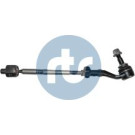 RTS Lenkrad 90-09610-1