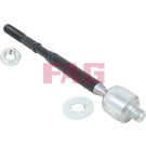 Axialgelenk, Spurstange | 840 0401 10