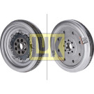 Zweimassenschwungrad AUDI A3 SEAT SKODA VW 12 LuK DMF 415 0903 09