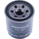DENCKERMANN Ölfilter | A210982