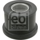Lagerbuchse, Querlenker Db P. W126 Dol | 8001