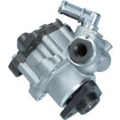 KAMOKA Hydraulikpumpe, Lenkung PP042