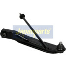 Lenker, Radaufhängung CJ-611R Lenker, Radaufhängung CJ-611R