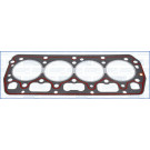 10025500 Dichtung, Zylinderkopf