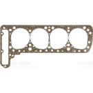 VICTOR REINZ Dichtung, Zylinderkopf 61-24165-30