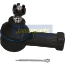 Gelenk - Lenkung Mitsubishi TI-516