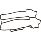 43629 Dichtung, Zylinderkopfhaube