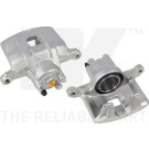 Bremssattel | 2130189 Bremssattel | 2130189