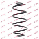 KYB Fahrwerksfeder Opel T. Astra G 1.6/1.8/2.2 03.00-05.05 | RX5418