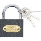 BGS Vorhängeschloss Typ XL 46 mm BGS Do it yourself 85150