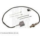 Lambdasonde | ADM57056