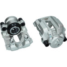 KAMOKA Bremssattel JBC0715 KAMOKA Bremssattel JBC0715