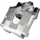 FEBI BILSTEIN Bremssattel FEBI BILSTEIN Bremssattel