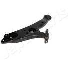 Lenker, Radaufhängung | BS-2047R