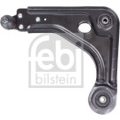 FEBI BILSTEIN Achsarm | 01810
