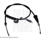 Seilzug, Feststellbremse Chrysler T. Pt Cruiser 2.0-2.4 00-10 Pr | ADA104613