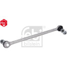 Koppelstange Bmw S. E87/90 04- Le | 27199