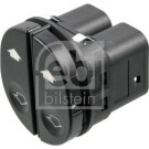 Schalter | Ford | 24317