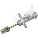 A.B.S. Kupplungszylinder 71355