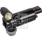 Waschwasserpumpe | Rover | 109294