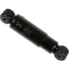 SACHS Schalldämpfer