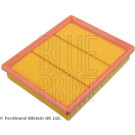 Luftfilter | ADBP220099