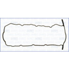 11102900 Dichtung, Zylinderkopfhaube