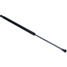 Gasfeder, Koffer-/Laderaum | 64254