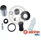 Reparatursatz Bremssattel Mazda T. Mx-5 1.6-1.8 16V 90-05 | D42511C