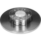 FEBI BILSTEIN Bremsscheibe