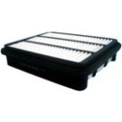 Hyundai Luftfilter | MD-8466