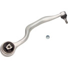 Querlenker Bmw P. E39 Le GÓrny | 72-1690