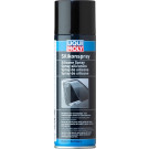 Liqui Moly Silikonspray 300 ml | 3310 | 300ml Dose Aerosol