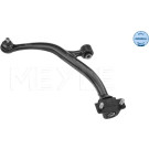 70 304 017 Querlenker VA unten li CITROEN AX,Saxo,PEUGEOT 106 I,II MEYLE-ORIGINAL: True to OE 11-16 050 0063