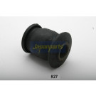 Lagerbuchse, Querlenker Suzuki P. Swift RU-827