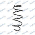 Fahrwerksfeder VA | OPEL Corsa E | 90217345