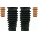 900 149 Staubschutzsatz, Stoßdämpfer Service Kit