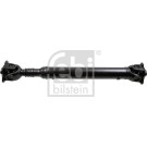 FEBI BILSTEIN Gelenkwelle, Achsantrieb | 174100